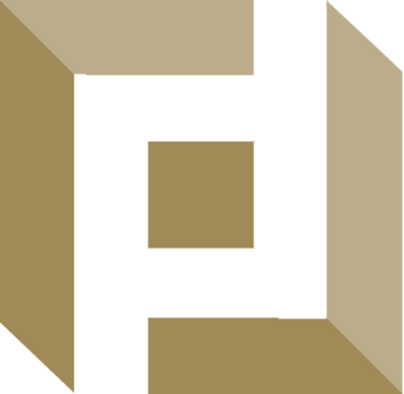 PrimePay logo