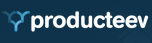 Producteev logo