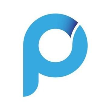Proggio logo