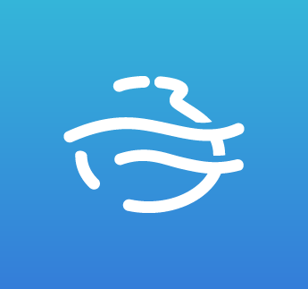 ProjectBoard logo