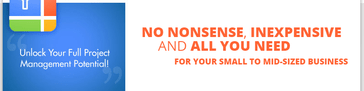 ProjectST logo