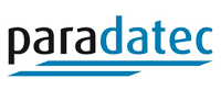 PROSAR-AIDA logo