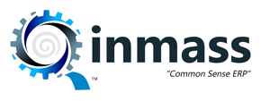 Q-Inmass logo