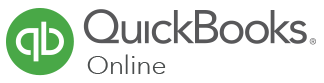 QuickBooks Online logo