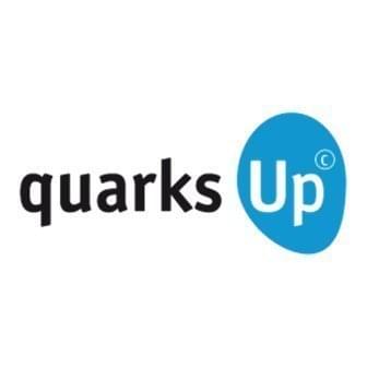QuickHR logo