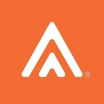 Rally Platform logo
