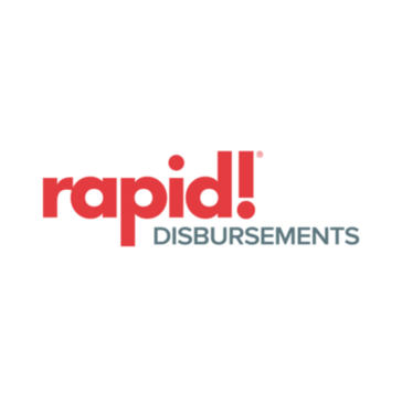 rapid! PayCard logo