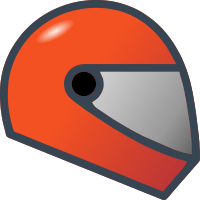 RapidStartCRM logo