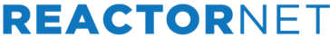 ReactorNet ePRO logo