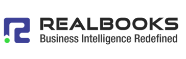 Realbooks logo