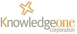 RecFind logo