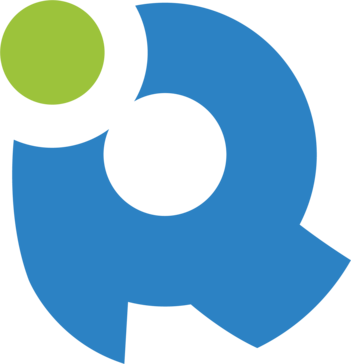 RocketLevel logo