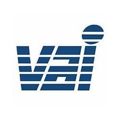 S2k Enterprise logo