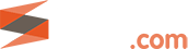 Salaroo logo