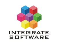 SalesBase CRM logo