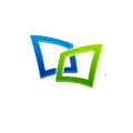 Same-Page eStudio logo