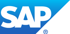 SAP S/4HANA logo