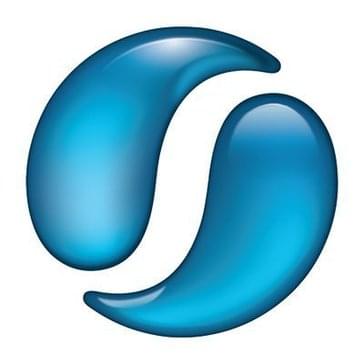 SapphireOne logo