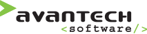 ScanStation logo