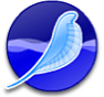SeaMonkey Composer logo