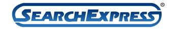 SearchExpress Document Management logo