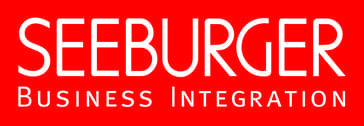 SEEBURGER Business Integration Suite logo