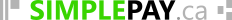 simplepay.ca logo