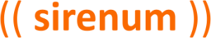 Sirenum logo