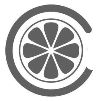 smartCDH logo