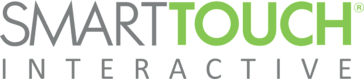 SmartTouch CRM logo