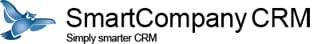 SmatCompany CRM logo