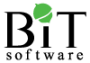 SocrateERP logo