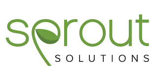 Sprout Solutions Payroll logo
