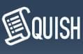 Squish logo