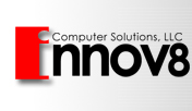 StepUp Accounting logo