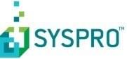 SYSPRO logo