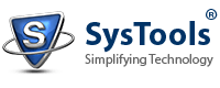 SysTools Lotus Notes to Office 365 Migration Tool logo