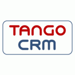 Tango CRM logo