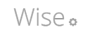 Task API logo