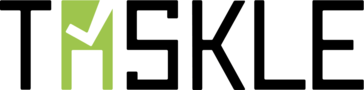 Taskle logo
