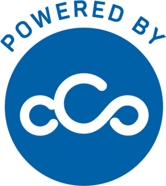 The Cloud Connectors integration Platform logo