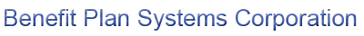The Plan Administrator logo