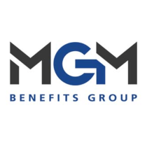 THEbenefitsHUB logo