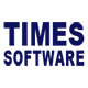 Times e-payroll logo