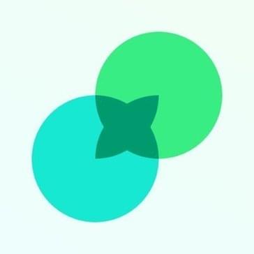 Tipi logo