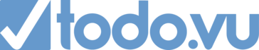 todo.vu logo