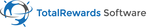 Total Rewards Builder logo