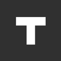 TractionNext logo