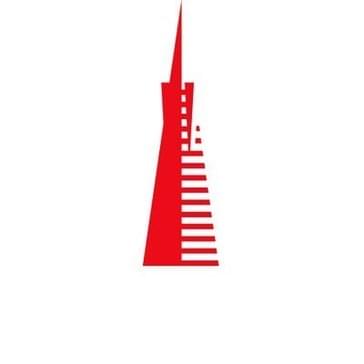 Transamerica Retirement Solutions logo