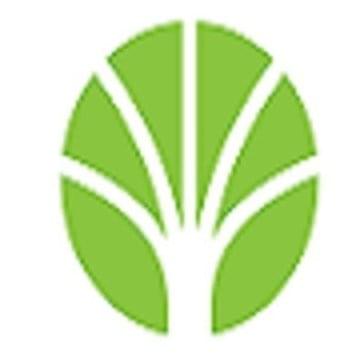 Treeno logo
